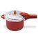 0607006200001-panela-de-pressao-pressure-com-inducao-4-2l-carmim-brinox--1-