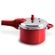 0607006200001-panela-de-pressao-pressure-com-inducao-4-2l-carmim-brinox--2-