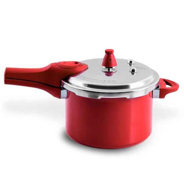 0607006200001-panela-de-pressao-pressure-com-inducao-4-2l-carmim-brinox--2-