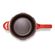 0607006200001-panela-de-pressao-pressure-com-inducao-4-2l-carmim-brinox--3-