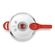 0607006200001-panela-de-pressao-pressure-com-inducao-4-2l-carmim-brinox--4-