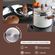 0607011300001-panela-de-pressao-pressure-com-inducao-4-2l-vanilla-brinox--2-