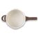 000060A000002-panela-de-pressao-pressure-com-inducao-6-8l-vanilla-brinox--1-