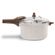 000060A000002-panela-de-pressao-pressure-com-inducao-6-8l-vanilla-brinox--2-