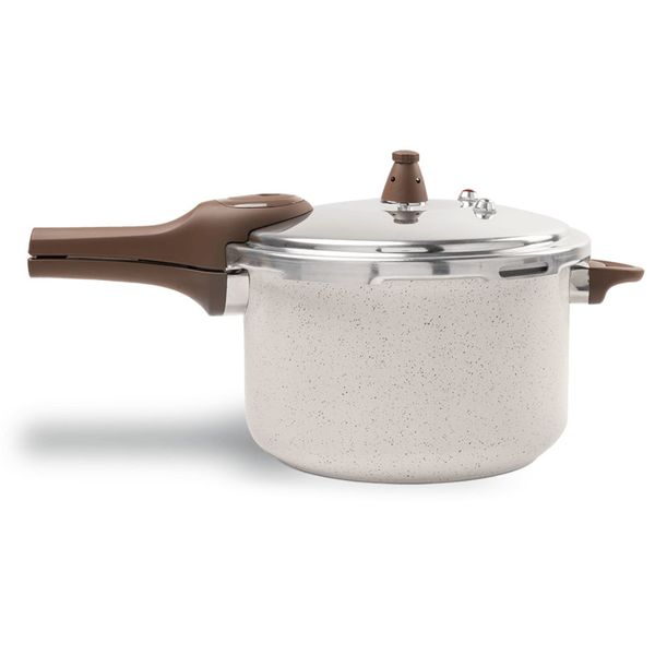 000060A000002-panela-de-pressao-pressure-com-inducao-6-8l-vanilla-brinox--2-