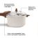 000060A000002-panela-de-pressao-pressure-com-inducao-6-8l-vanilla-brinox--4-