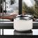 000060A000002-panela-de-pressao-pressure-com-inducao-6-8l-vanilla-brinox--5-
