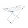 000798A000001-varal-chao-monza-aluminio-abas-secalux--3-