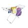 000798A000001-varal-chao-monza-aluminio-abas-secalux--4-