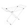 7980120800003-varal-chao-ravenna-aco-branco-abas-secalux--1-