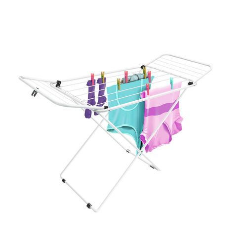 7980120800003-varal-chao-ravenna-aco-branco-abas-secalux--2-