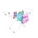 7980120800003-varal-chao-ravenna-aco-branco-abas-secalux--2-