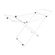 7980102000001-varal-chao-lugano-aco-branco-abas-secalux--1-