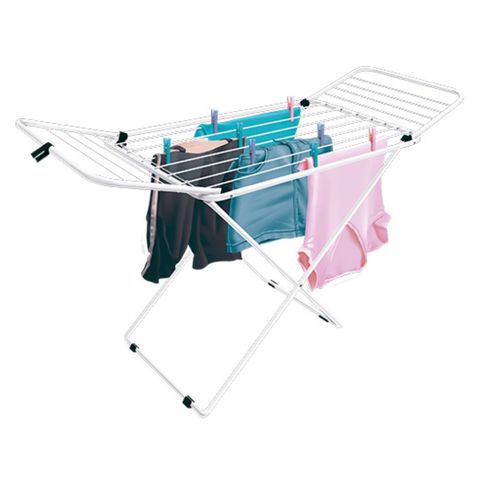 7980102000001-varal-chao-lugano-aco-branco-abas-secalux--2-