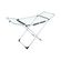 7980010300002-varal-chao-big-aluminio-abas-secalux--2-