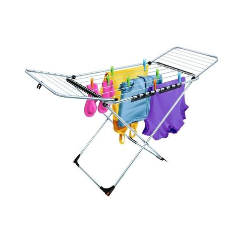 7980010300002-varal-chao-big-aluminio-abas-secalux--3-