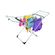 7980010300002-varal-chao-big-aluminio-abas-secalux--3-