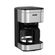 2236024400001-cafeteira-eletrica-preferita-18-xicaras-220v-arno--1-