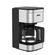 2236024400001-cafeteira-eletrica-preferita-18-xicaras-220v-arno--2-