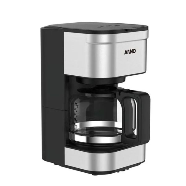 2236024400001-cafeteira-eletrica-preferita-18-xicaras-220v-arno--2-