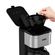 2236024400001-cafeteira-eletrica-preferita-18-xicaras-220v-arno--3-
