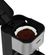 2236024400001-cafeteira-eletrica-preferita-18-xicaras-220v-arno--4-