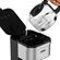 2236024400001-cafeteira-eletrica-preferita-18-xicaras-220v-arno--5-