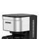 2236024400001-cafeteira-eletrica-preferita-18-xicaras-220v-arno--6-