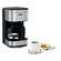 2236024400001-cafeteira-eletrica-preferita-18-xicaras-220v-arno--7-