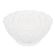 3605733700001-tigela-vidro-king-10x4-5cm-lyor--3-