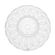 3605733700001-tigela-vidro-king-10x4-5cm-lyor--4-