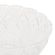 3605733700001-tigela-vidro-king-10x4-5cm-lyor--6-