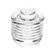 003605A000028-manteigueira-francesa-vidro-colmeia-9-5x8cm-lyor--1-