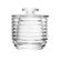 003605A000028-manteigueira-francesa-vidro-colmeia-9-5x8cm-lyor--2-