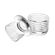 003605A000028-manteigueira-francesa-vidro-colmeia-9-5x8cm-lyor--3-