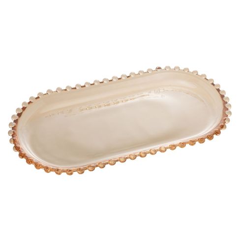 0922315100001-travessa-oval-cristal-pearl-ambar-30cm-wolff--1-