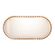 0922315100001-travessa-oval-cristal-pearl-ambar-30cm-wolff--2-