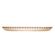 0922315100001-travessa-oval-cristal-pearl-ambar-30cm-wolff--3-