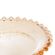 0922315100001-travessa-oval-cristal-pearl-ambar-30cm-wolff--4-