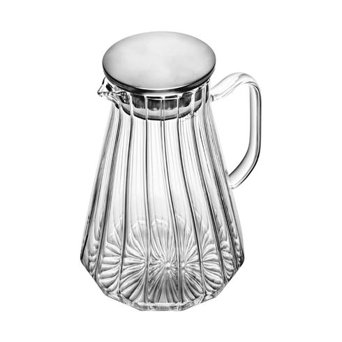 000922A0000BD-jarra-vidro-tampa-metal-1-7l-wolff--1-