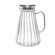 000922A0000BD-jarra-vidro-tampa-metal-1-7l-wolff--2-