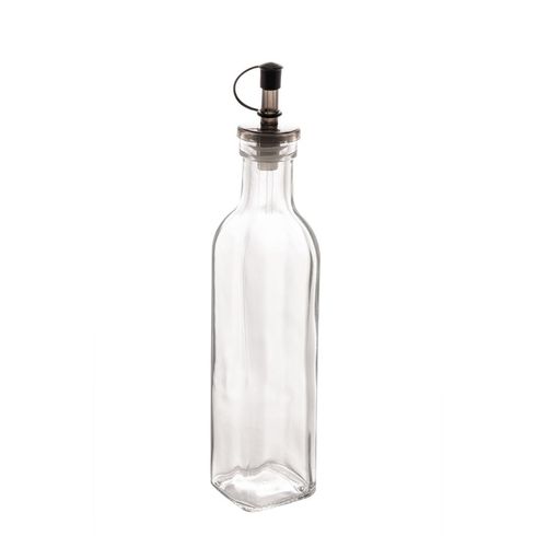 3605734000001-garrafa-vidro-azeite-270ml-lyor--2-