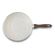 000060A00000D-frigideira-ceramic-life-inducao-1-35l-24cm-vanilla-brinox--3-