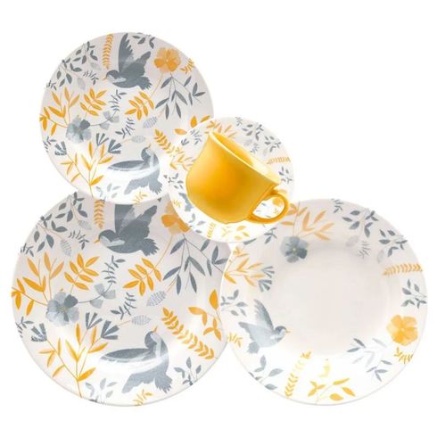 0344218400001-aparelho-jantar-cha-20-pecas-bem-te-vi-ceramica-biona-oxford--1-