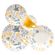 0344218400001-aparelho-jantar-cha-20-pecas-bem-te-vi-ceramica-biona-oxford--1-