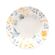 0344218400001-aparelho-jantar-cha-20-pecas-bem-te-vi-ceramica-biona-oxford--3-