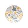 0344218400001-aparelho-jantar-cha-20-pecas-bem-te-vi-ceramica-biona-oxford--4-
