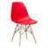 013449A00000J-cadeira-eiffel-vermelha-dcasa--1-