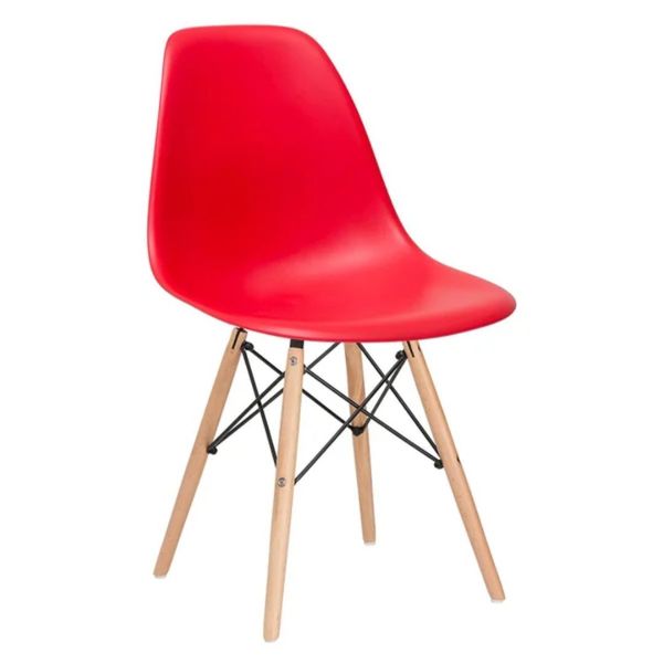 013449A00000J-cadeira-eiffel-vermelha-dcasa--1-