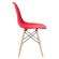 013449A00000J-cadeira-eiffel-vermelha-dcasa--2-